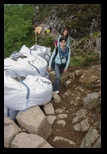 Ben Nevis -26-05-2014 - Bogdan Balaban